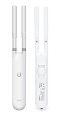  Thiết bị Wifi UniFi AP AC Mesh 