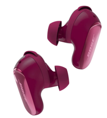  Tai nghe Bose QuietComfort Ultra Earbuds 2 Deep Plum 