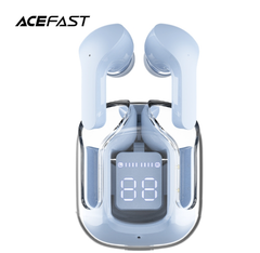  Tai Nghe Bluetooth Acefast T6 Xuyên Thấu Chính Hãng 