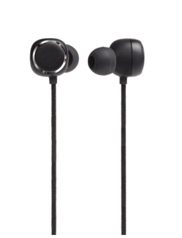 Tai nghe Harman Kardon Fly BT kết nối Bluetooth siêu mượt