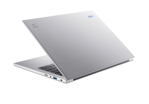 Laptop Acer Aspire A14-61M-R9RA RAM 16GB vi mạch chạy êm