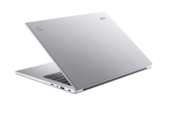 Laptop Acer Aspire A14-61M-R9RA RAM 16GB vi mạch chạy êm 