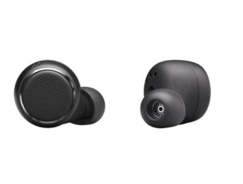 Tai nghe True Wireless in-ear Harman Kardon FLY TWS