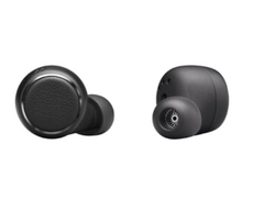  Tai nghe True Wireless in-ear Harman Kardon FLY TWS 