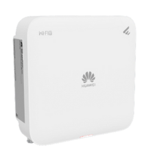  Bộ Phát Wi-Fi 6 Doanh Nghiệp Huawei eKitEngine AP761 Hiệu Suất Cao 