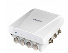  Bộ phát Wifi Ruijie RG-AP630 IODA 