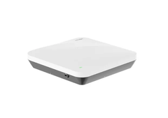  Bộ Phát Wi-Fi 6 Ruijie RG-AP820-L(V3) Chính Hãng 