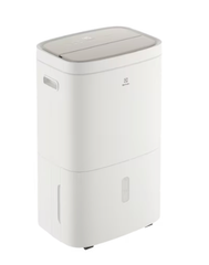  Máy hút ẩm Electrolux EDH10TRBW1 công suất 20L 