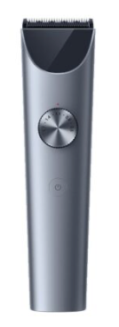 Tông đơ cắt tóc Xiaomi Mijia 2 MJGHHC2LF