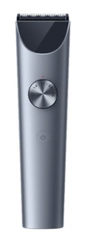  Tông đơ cắt tóc Xiaomi Mijia 2 MJGHHC2LF 