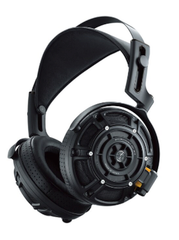  Tai Nghe Cao Cấp Yamaha YH 5000SE Orthodynamic Flagship 