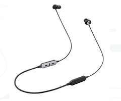  Tai Nghe Không Dây Yamaha EP E50A Bảo Vệ Thính Giác 
