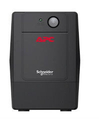  Bộ lưu điện UPS Schneider Electric Line interactive 700VA / 360W 
