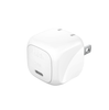 Cốc sạc nhanh Belkin 20W WCA011 Type C PD bảo vệ pin