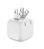 Cốc sạc nhanh Belkin 20W WCA011 Type C PD bảo vệ pin