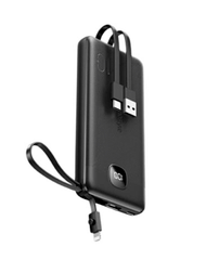  Pin dự phòng Innostyle PowerGo Smart AI 20W 