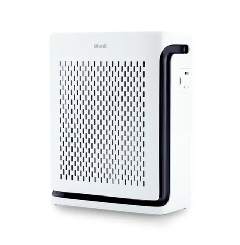 Máy lọc không khí Levoit Vital 100S cho phòng 52m2