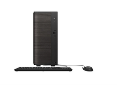  Máy tính để bàn Asus ExpertCenter D7 V501SV Intel Core 5 