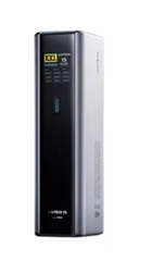 Pin sạc dự phòng Cuktech No 15 Ultra 20000mAh 210W 