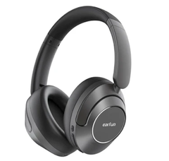  TAI NGHE CHỤP TAI EARFUN WAVE PRO 