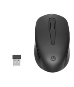 Chuột Không Dây HP 150 Wireless Kết Nối 2.4GHz