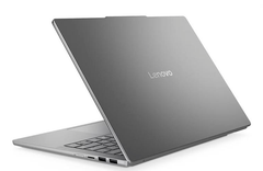  Laptop Lenovo IdeaPad Slim 5 Ultra 5 135H OLED 120Hz 