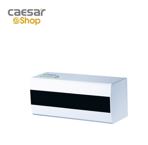Máy tạo Ozon sát khuẩn Caesar A649OZ