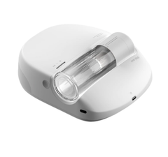  Robot hút bụi giường đệm EVERYBOT X1 thông minh 