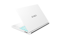 HP OMEN Transcend 14 (fb1017TX) 