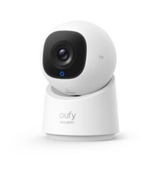  Camera giám sát Eufy C210 cấu hình cảm biến hình ảnh 2K 