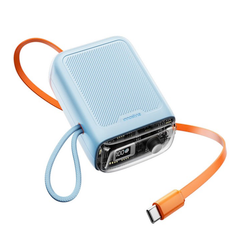  Pin sạc dự phòng Innostyle TranSimini FlexCharge 30W cell pin 