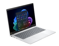  Laptop HP EliteBook 8 G1A 14 tối ưu chip AI xử lý mượt êm 