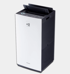  Máy lọc không khí Daikin MC80ZVM7 