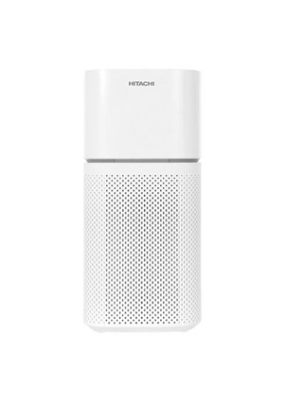 Máy lọc không khí Hitachi EP-TZ50