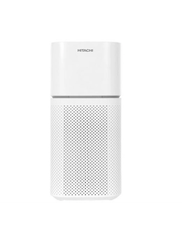  Máy lọc không khí Hitachi EP-TZ50 