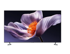  Smart Tivi Xiaomi S Pro Mini LED 75 Inch (Model O32T) 