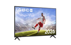  Smart tivi LG UHD 4K 65 inch 2026 (65UA8055PSA) 