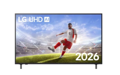  Smart Tivi LG 4K 50 inch 50UA8055PSA độ phân giải cao 