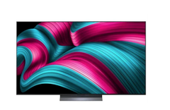  Tivi Smart LG Evo OLED 77C5PSA 77 Inch 4K Ultra HD 