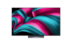  Smart Tivi LG OLED Evo 83C5PSA 83 Inch Màn Hình 4K 