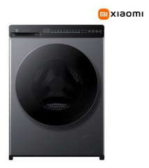  Máy giặt sấy Xiaomi Mijia MJ101 giặt sấy 2 trong 1 êm 