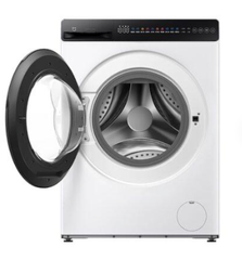  Máy giặt Xiaomi Mijia MJ106 động cơ trực tiếp siêu êm 