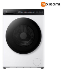 Máy giặt sấy Xiaomi Mijia MJ104 giặt 10kg sấy 7kg chạy siêu êm 