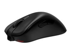  Chuột gaming không dây ZOWIE EC3-CW 