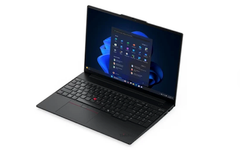  Laptop ThinkPad E16 G3 21SR00AAVN chip Core Ultra 