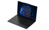 Laptop ThinkPad E16 G3 21SR00AAVN chip Core Ultra
