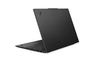 Laptop ThinkPad E16 G3 21SR00AAVN chip Core Ultra