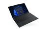 Laptop ThinkPad E16 G3 21SR00AAVN chip Core Ultra