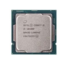  CPU Intel Core i5-10400F thông số vi mạch nguồn 