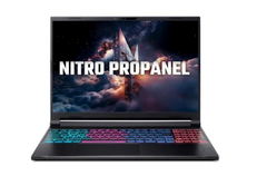  Laptop Acer Nitro ANV16S-61-R0B8 nguồn mạch RTX 5050 